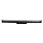Spectre Bathroom Vanity Sconce 20