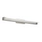 Spectre Bathroom Vanity Sconce 27