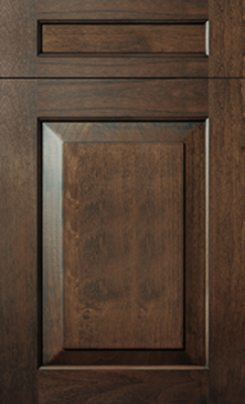 alder cognac ALDER COGNAC
