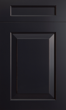 antique black ANTIQUE BLACK