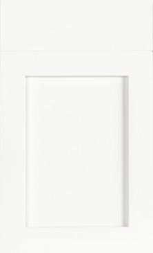 Bright White Bright White