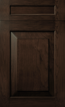 cherry black walnut CHERRY BLACK WALNUT
