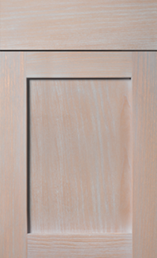 LAKELAND WEATHERED CHERRY