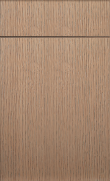 LAKELAND - WHITE OAK LAKELAND