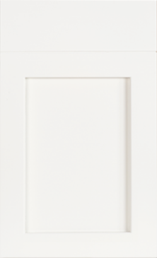 Simply White Simply White