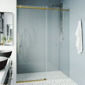 Shower Designs