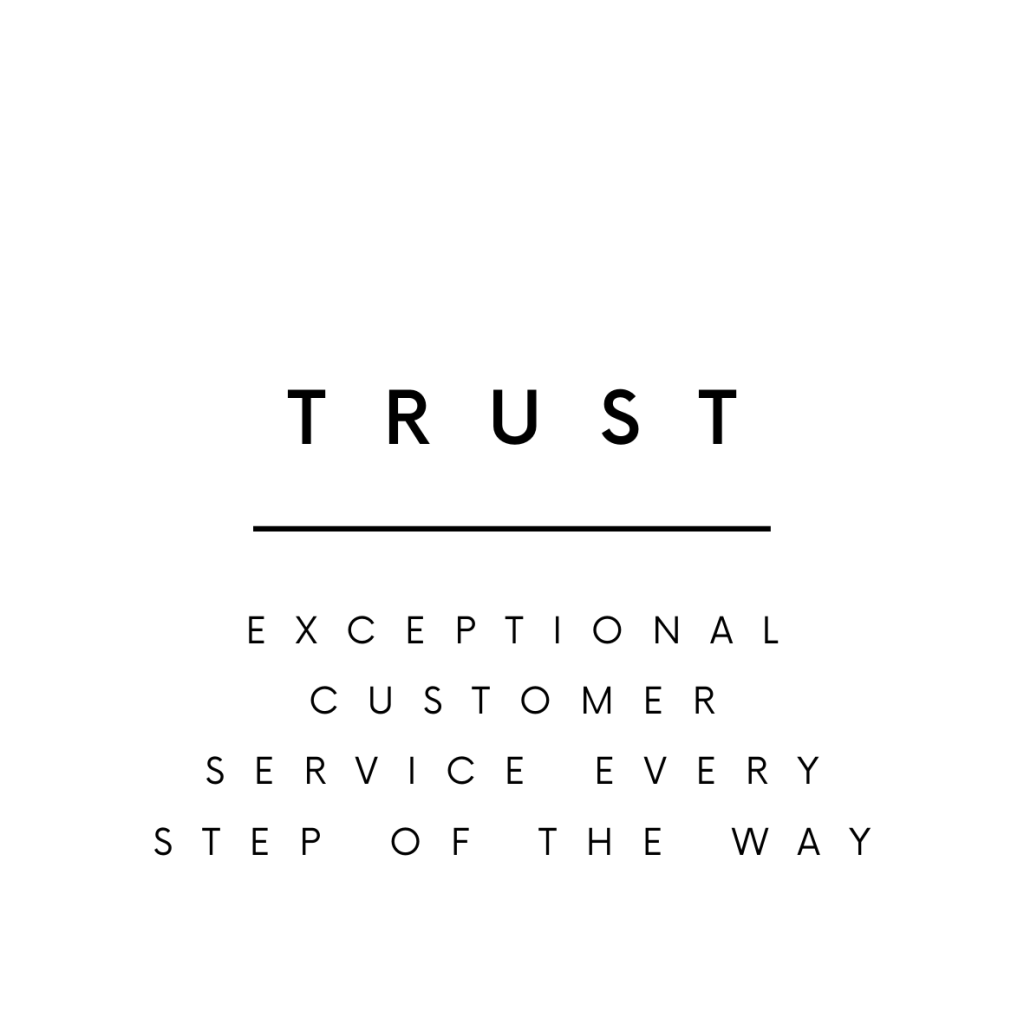Customer Service