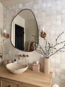 Sustainable Fixtures