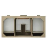 Emmeline 48" vanity