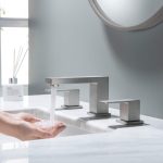 Faucets
