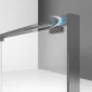 Karina shower door