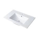 30 inch Ceramic Sink
