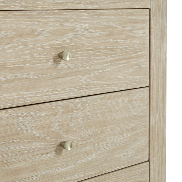 Marigot 48 inch Single Vanity Cabinet